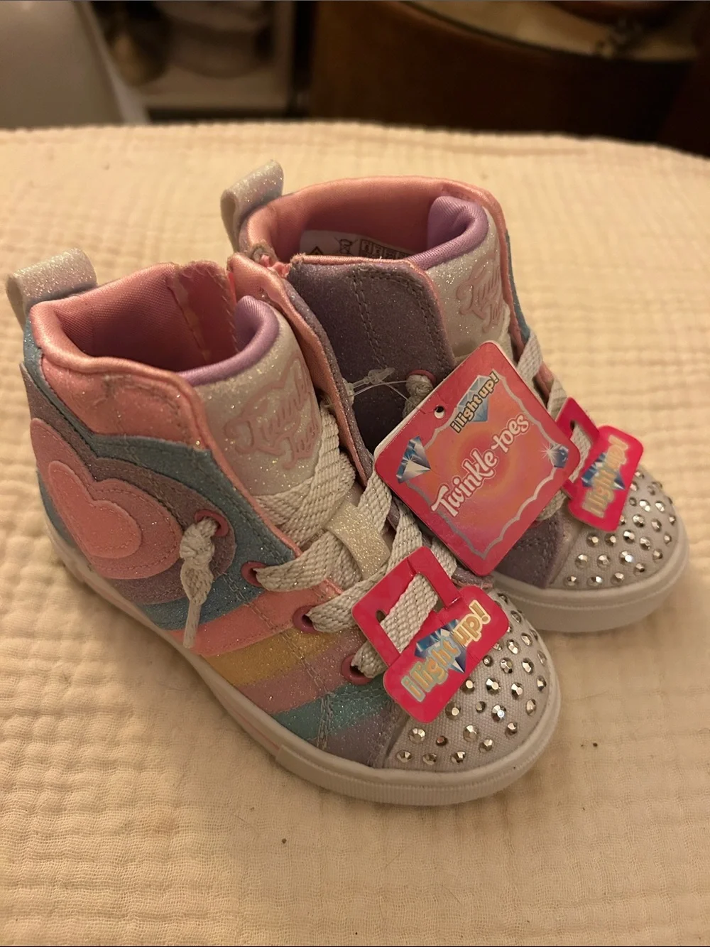 N/A adorable bundle